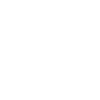 Tau Hospitality Group SRL